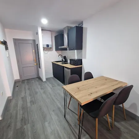 Palmloft