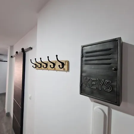 Palmloft *
