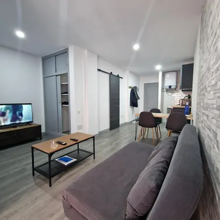 Palmloft *